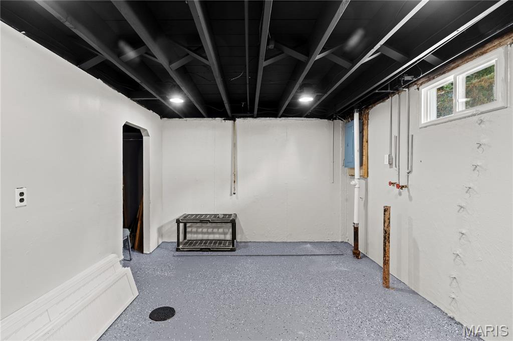 MLS #MIS26060227 image #22