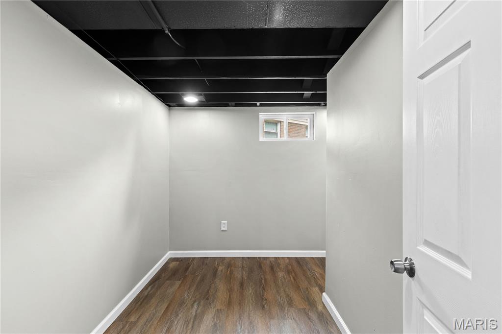 MLS #MIS26060227 image #21