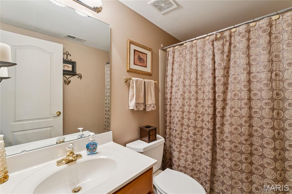 MLS #MIS26060230 image #43