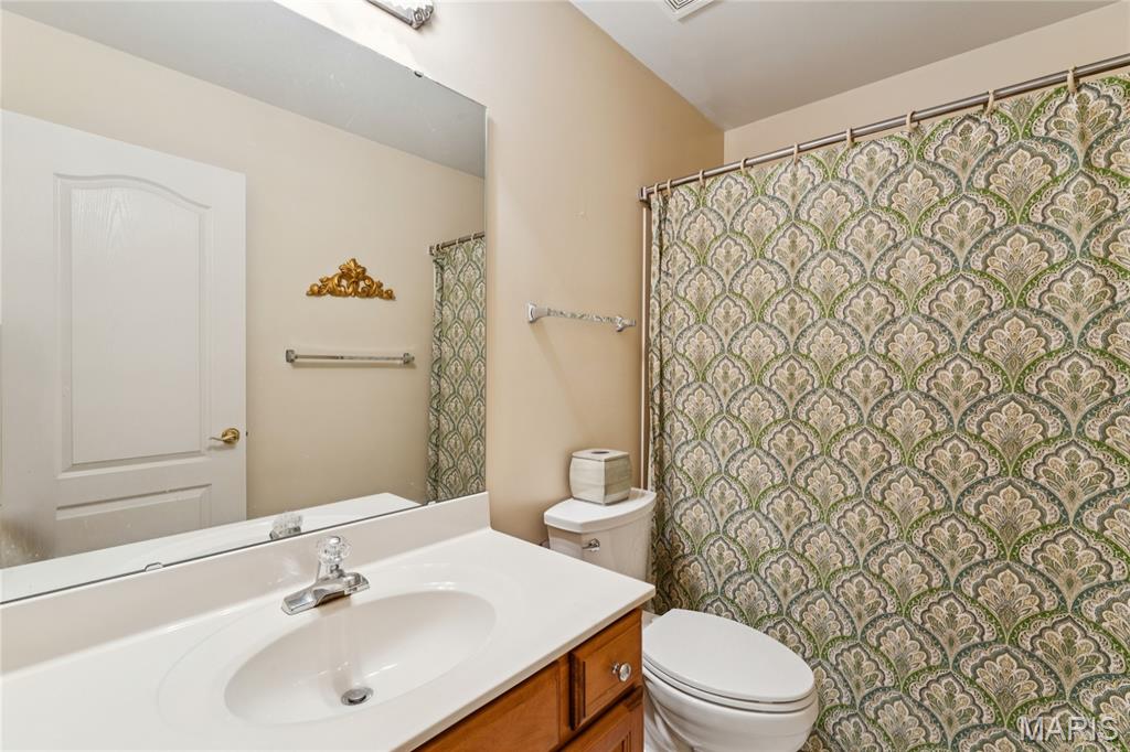 MLS #MIS26060230 image #34