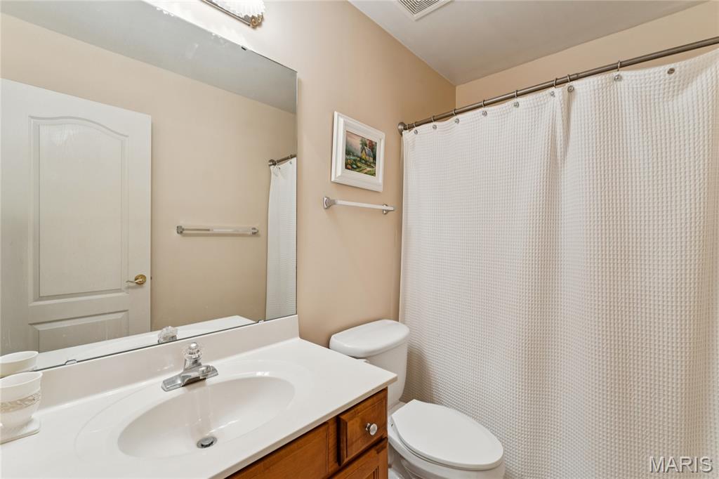 MLS #MIS26060230 image #31