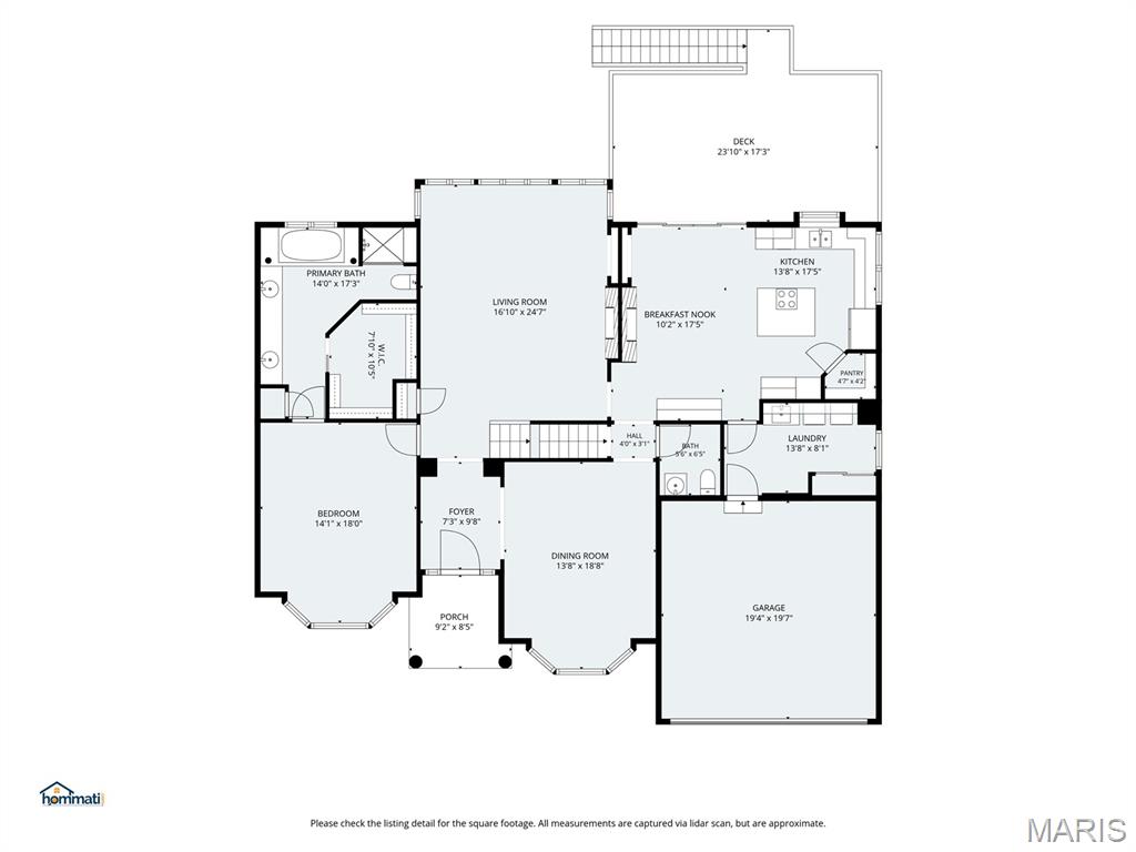 MLS #MIS26060230 image #54