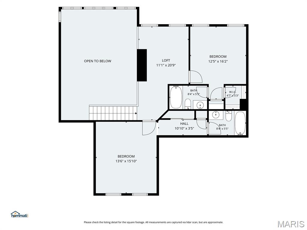 MLS #MIS26060230 image #56