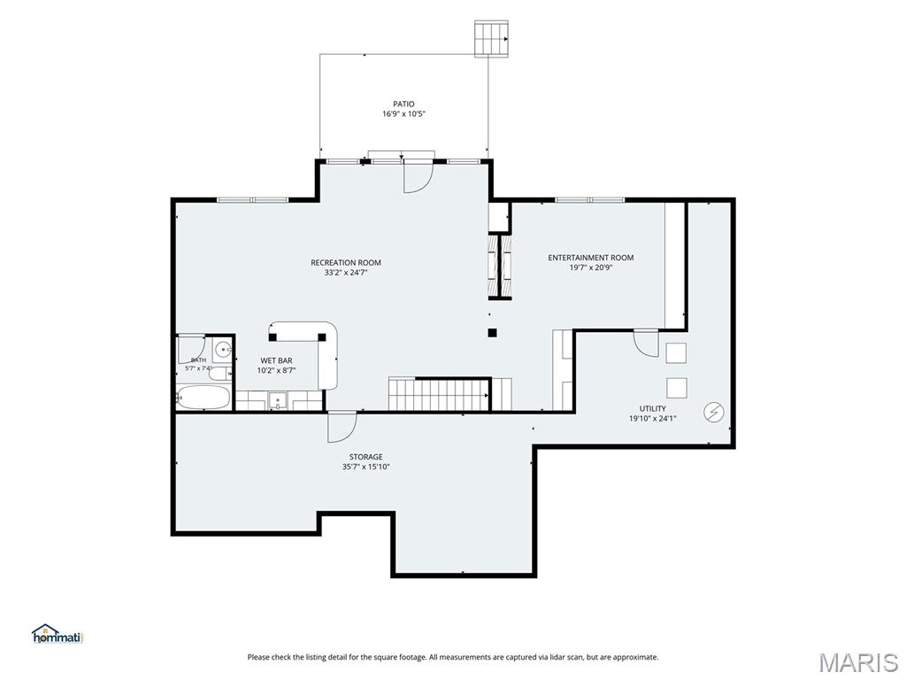MLS #MIS26060230 image #55