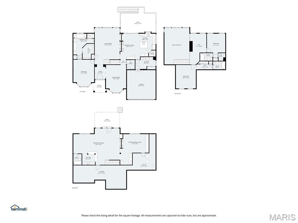 MLS #MIS26060230 image #57