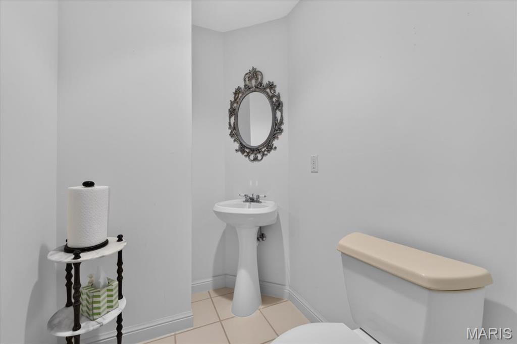 MLS #MIS26060235 image #38