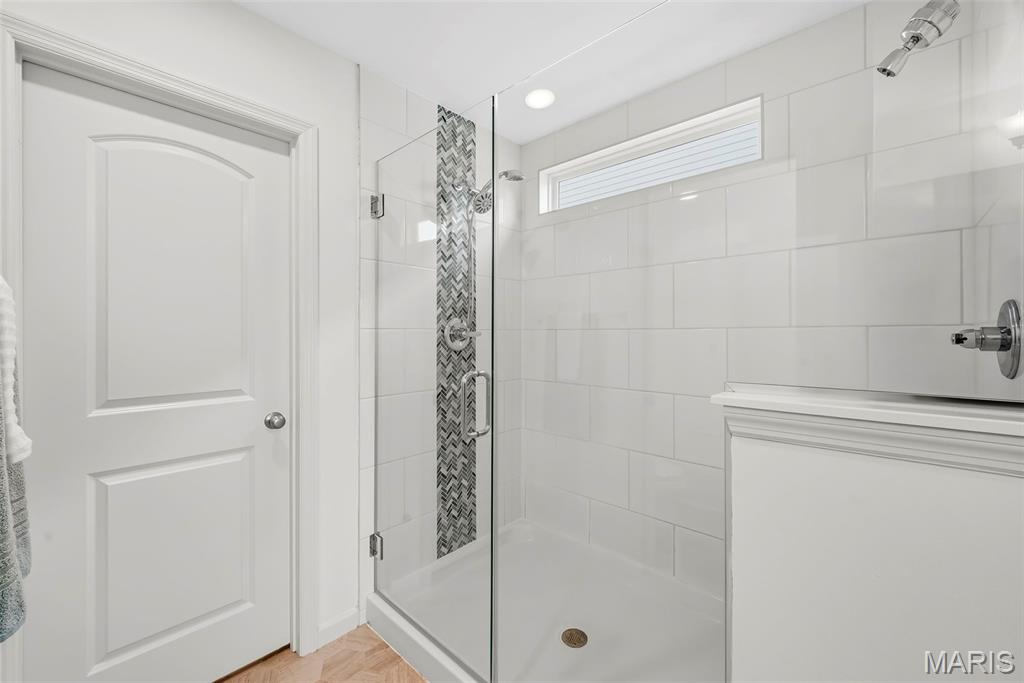 MLS #MIS26060246 image #19