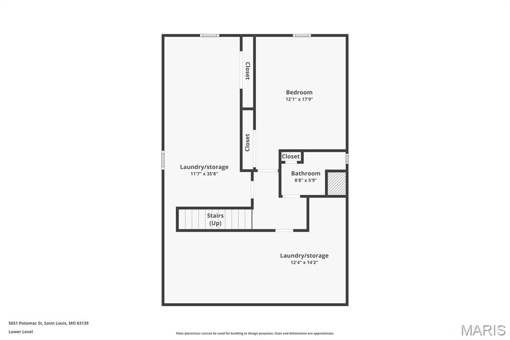 MLS #MIS26060250 image #22