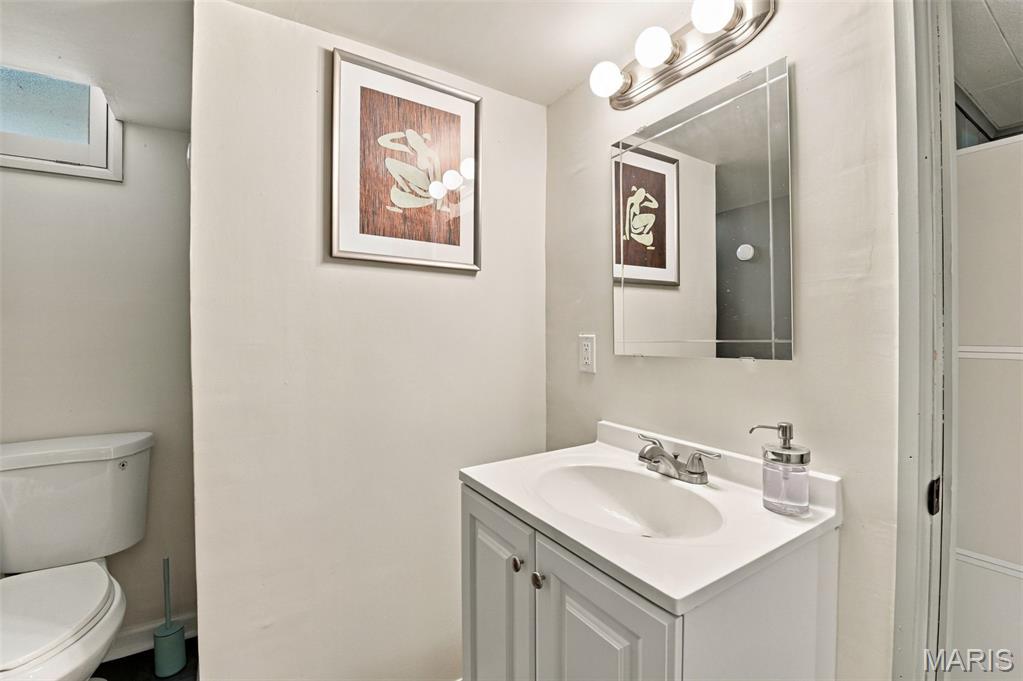 MLS #MIS26060250 image #11
