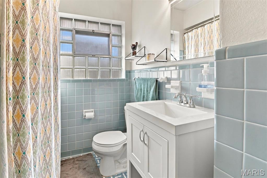 MLS #MIS26060250 image #9