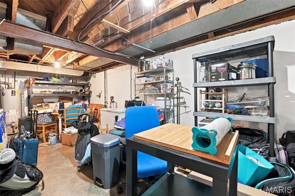 MLS #MIS26060250 image #14