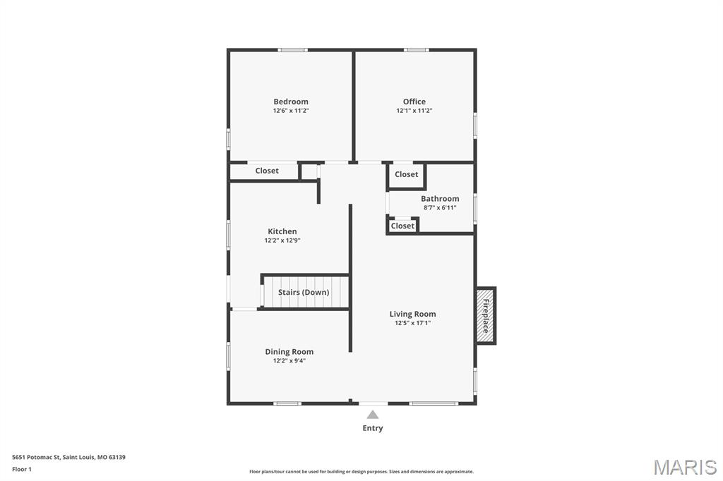 MLS #MIS26060250 image #21