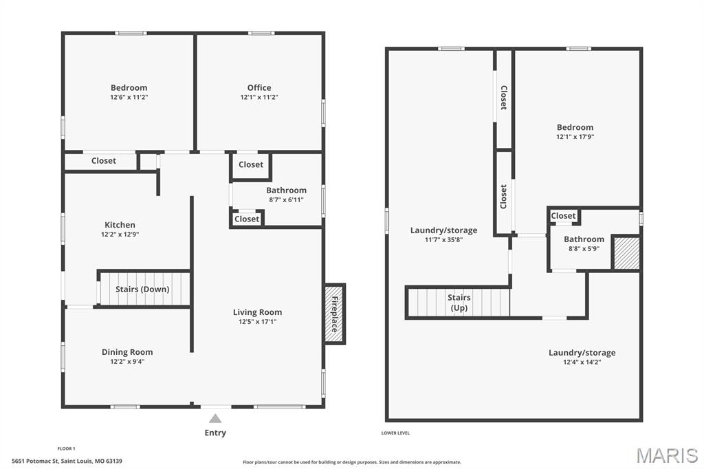 MLS #MIS26060250 image #23