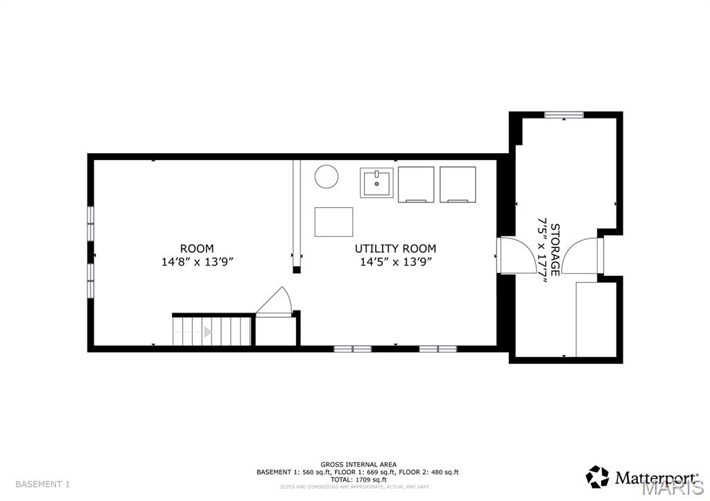 MLS #MIS26060251 image #35