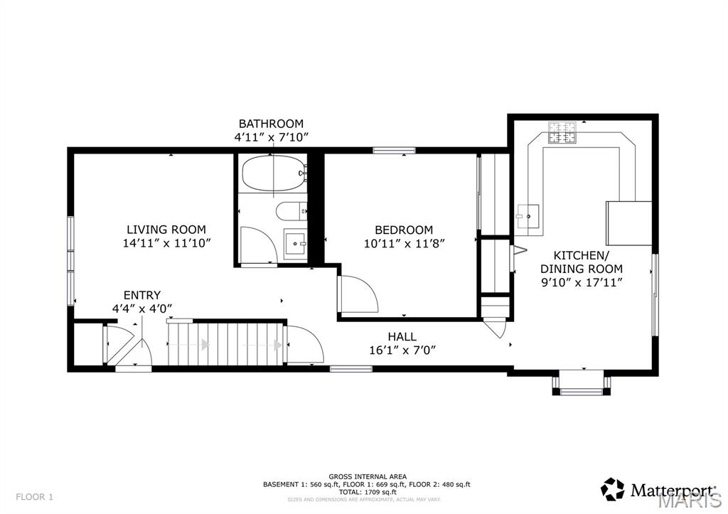 MLS #MIS26060251 image #36