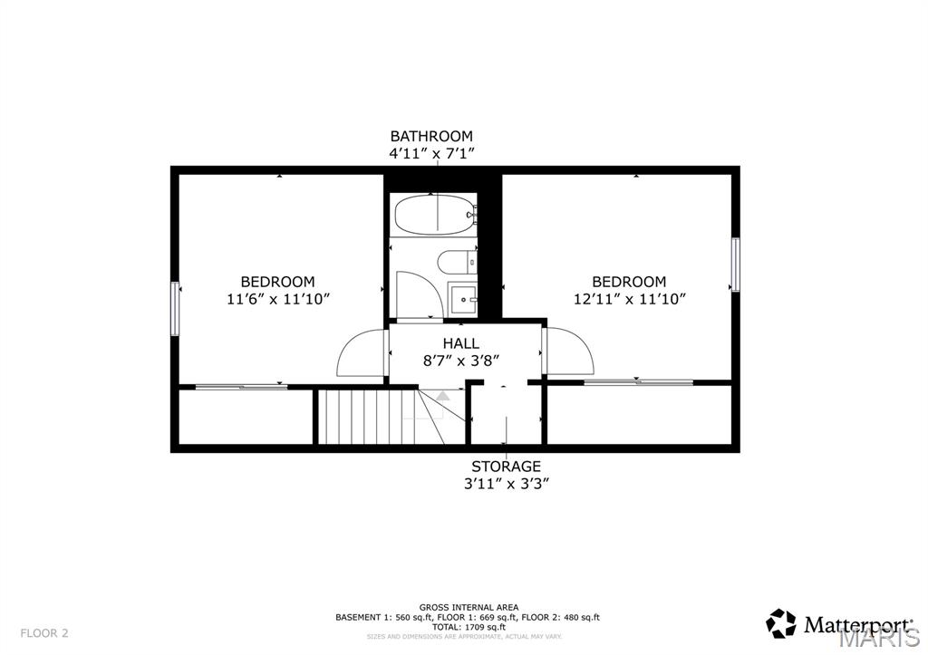 MLS #MIS26060251 image #37