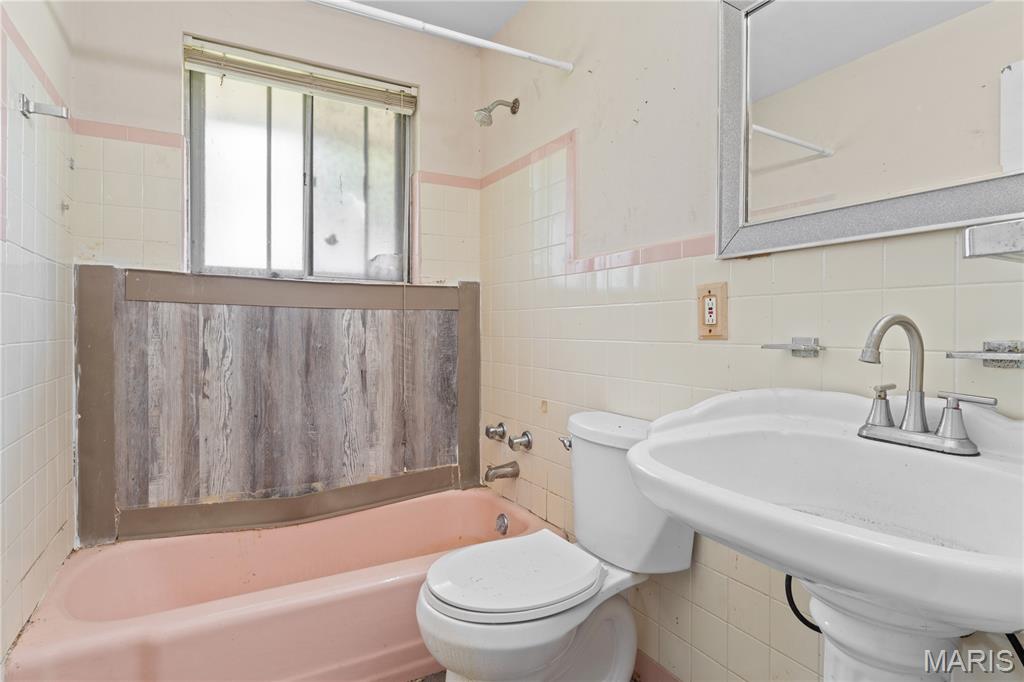 MLS #MIS26060254 image #17