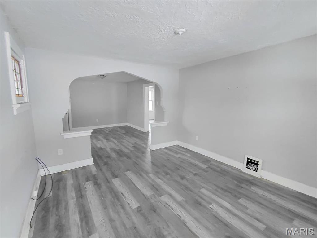 MLS #MIS26060263 image #2