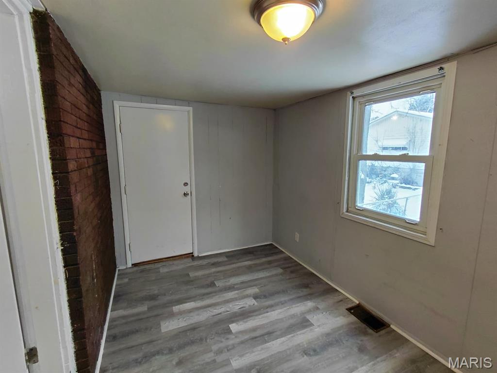 MLS #MIS26060263 image #15
