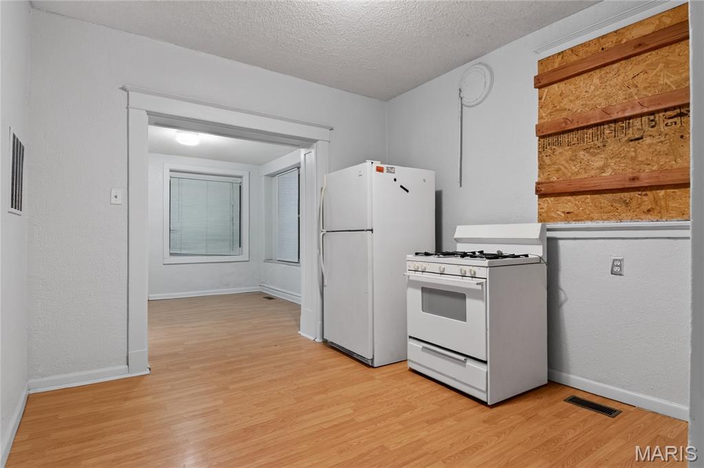 MLS #MIS26060284 image #20