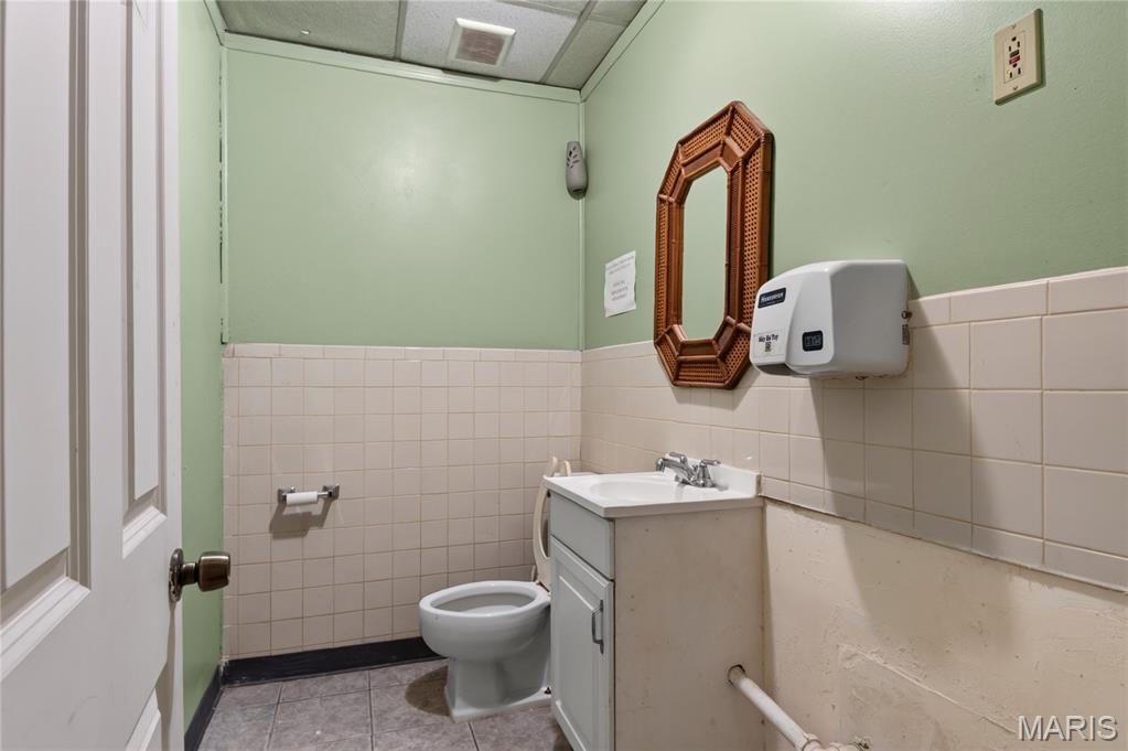 MLS #MIS26060284 image #7