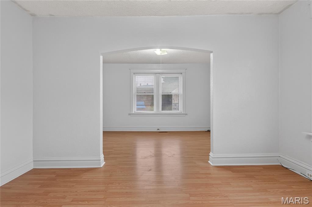MLS #MIS26060284 image #14