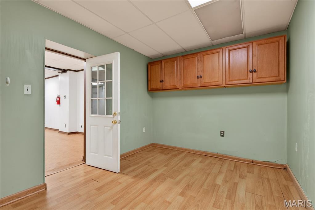 MLS #MIS26060284 image #27