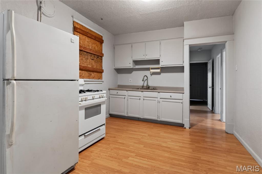 MLS #MIS26060284 image #22