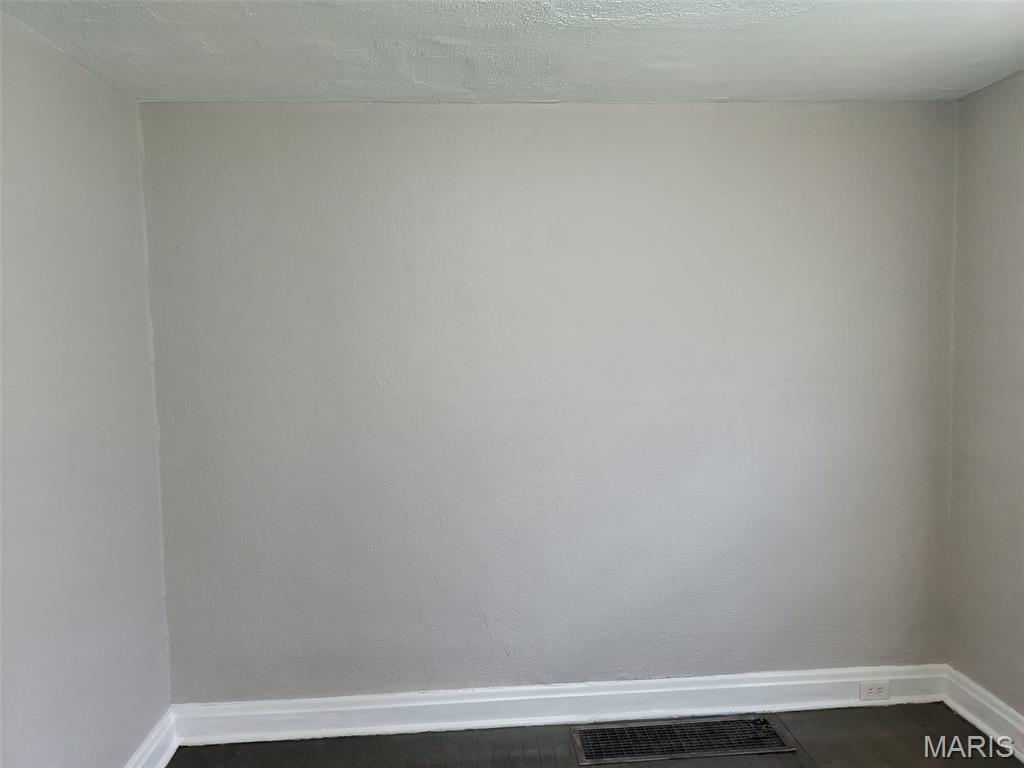 MLS #MIS26060301 image #17