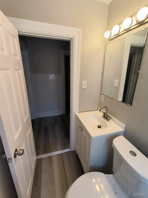 MLS #MIS26060301 image #22