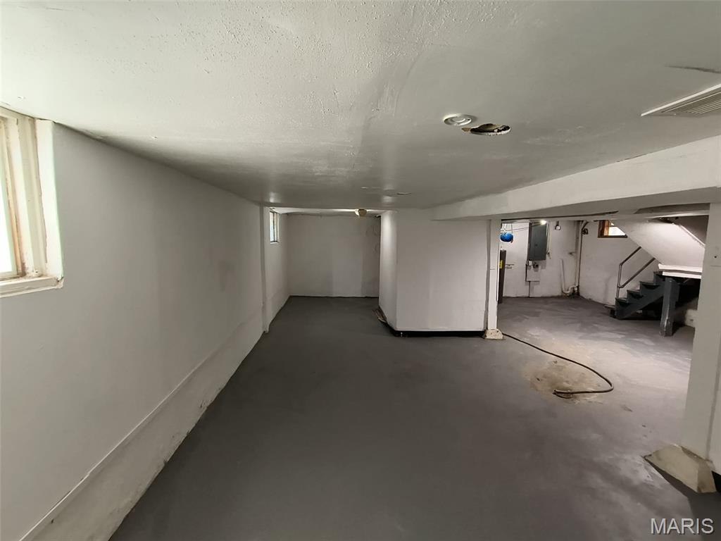 MLS #MIS26060301 image #33