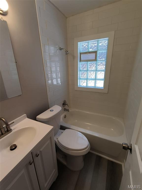 MLS #MIS26060301 image #21