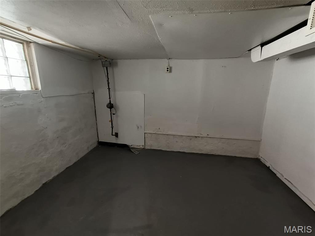 MLS #MIS26060301 image #31
