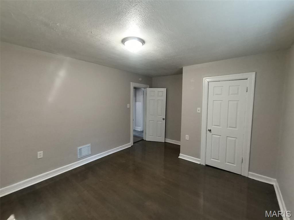 MLS #MIS26060301 image #26