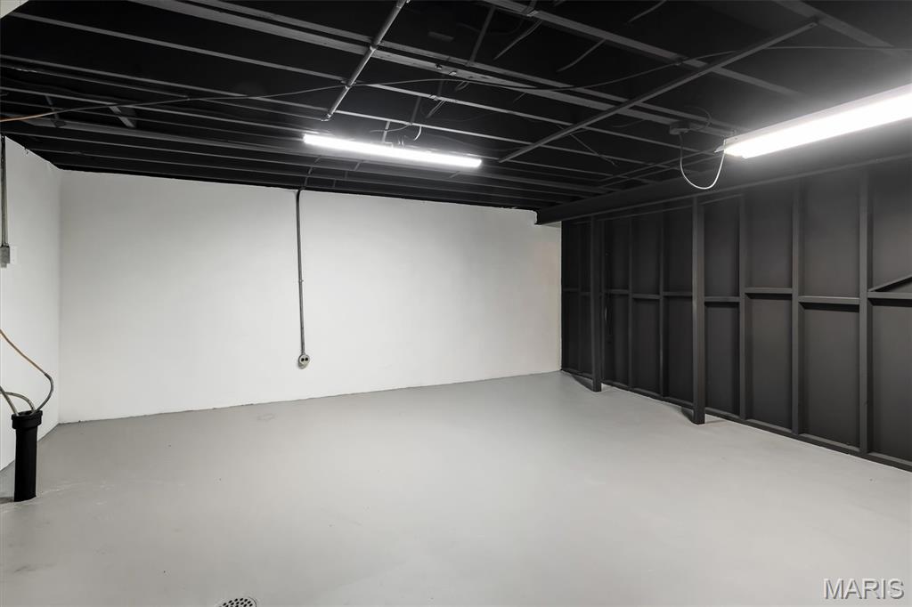 MLS #MIS26060322 image #22
