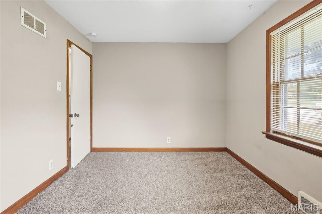 MLS #MIS26060440 image #9