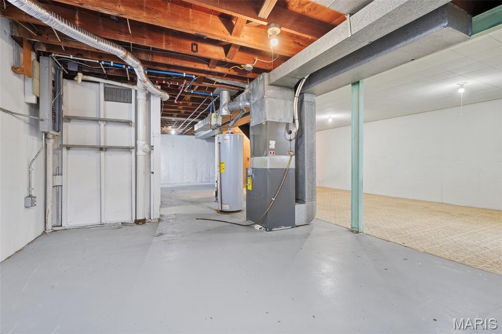 MLS #MIS26060440 image #15