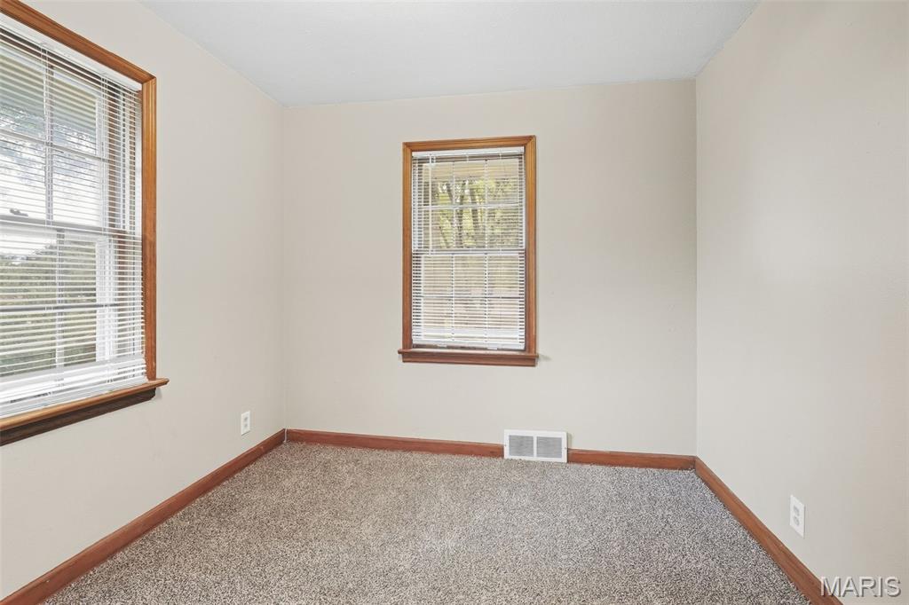 MLS #MIS26060440 image #11