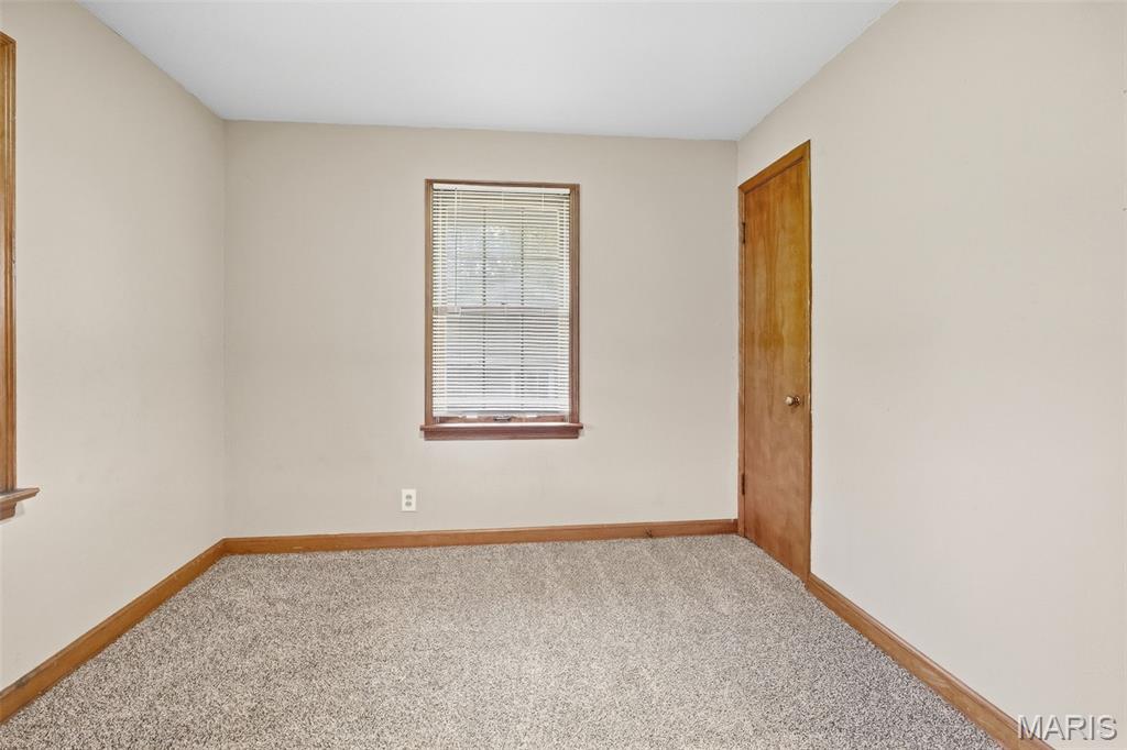 MLS #MIS26060440 image #8