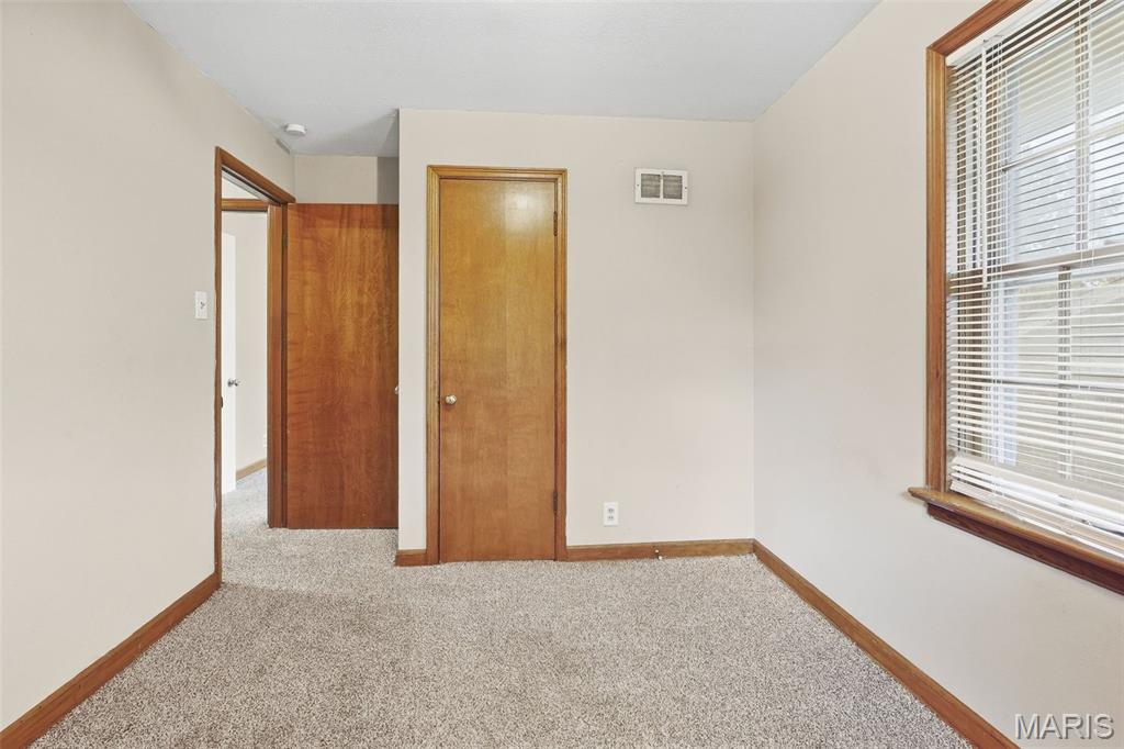 MLS #MIS26060440 image #10