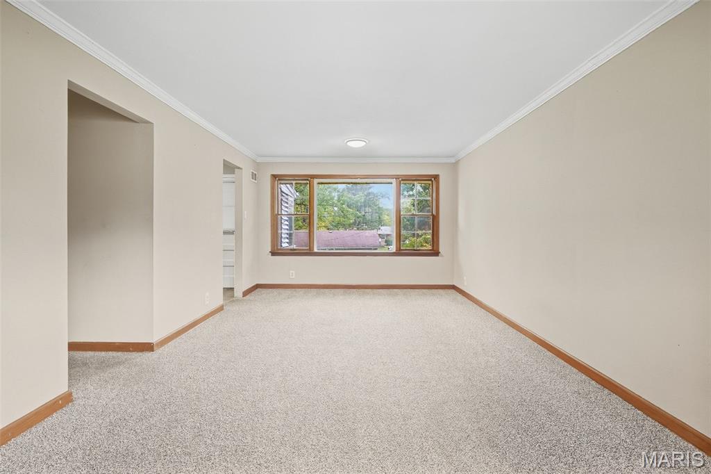 MLS #MIS26060440 image #4