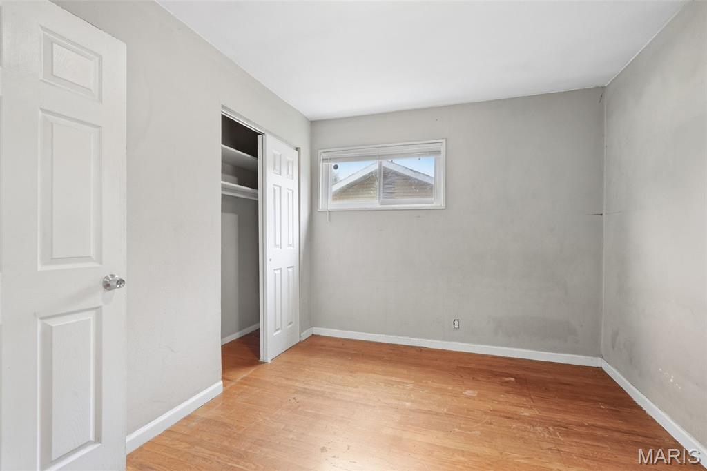 MLS #MIS26060441 image #4