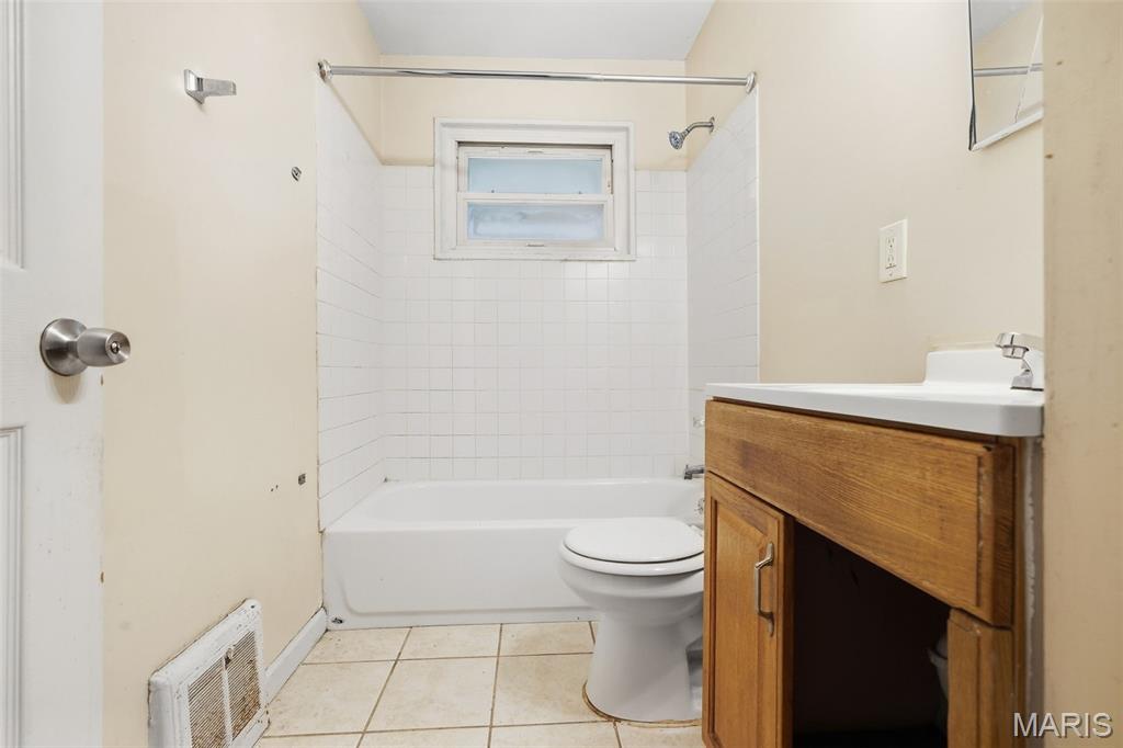 MLS #MIS26060441 image #8