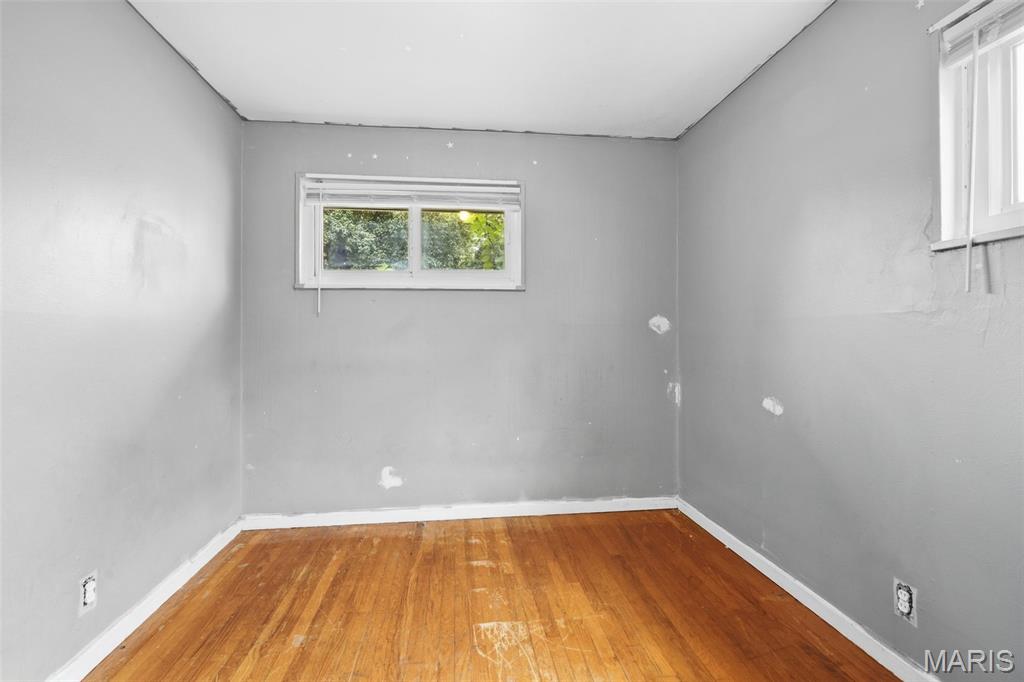 MLS #MIS26060441 image #5