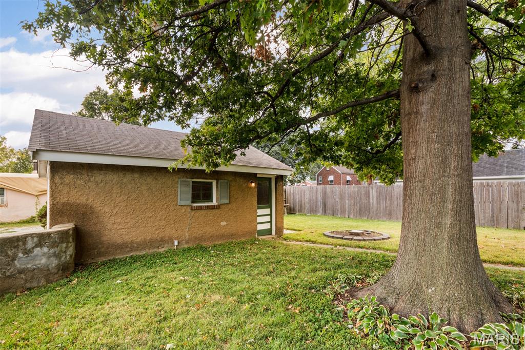 MLS #MIS26060445 image #41