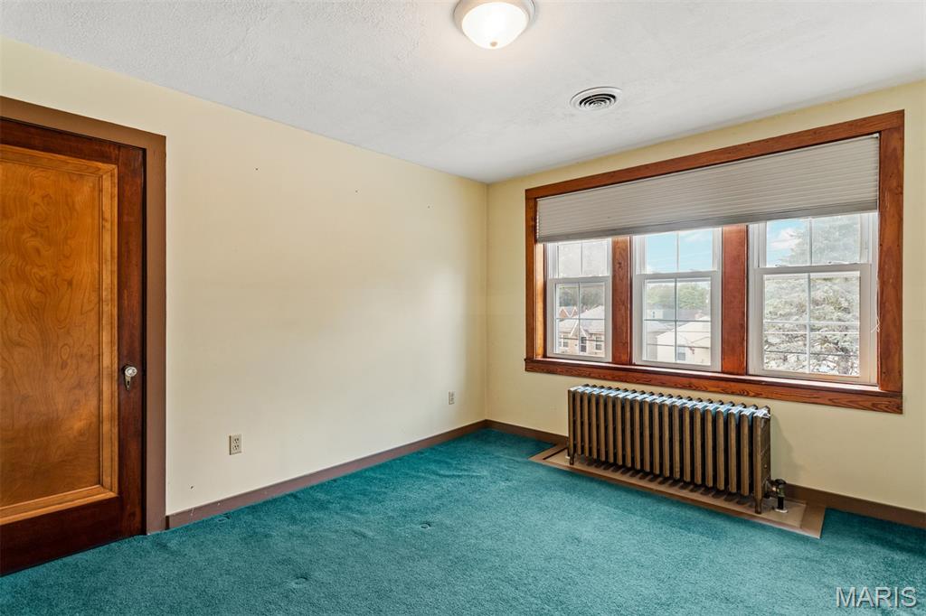 MLS #MIS26060445 image #28