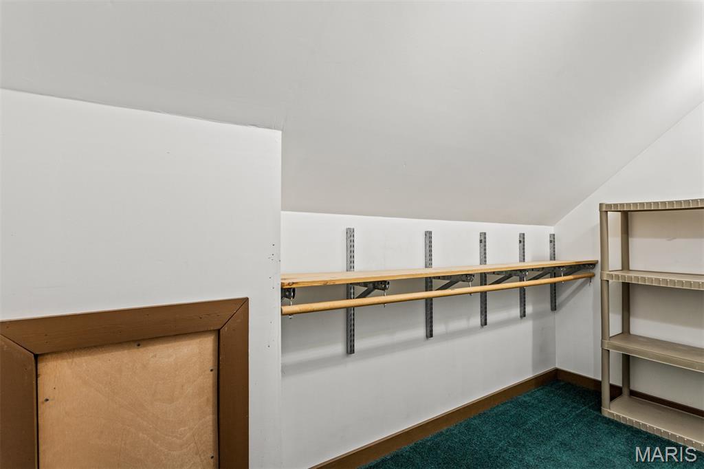 MLS #MIS26060445 image #29