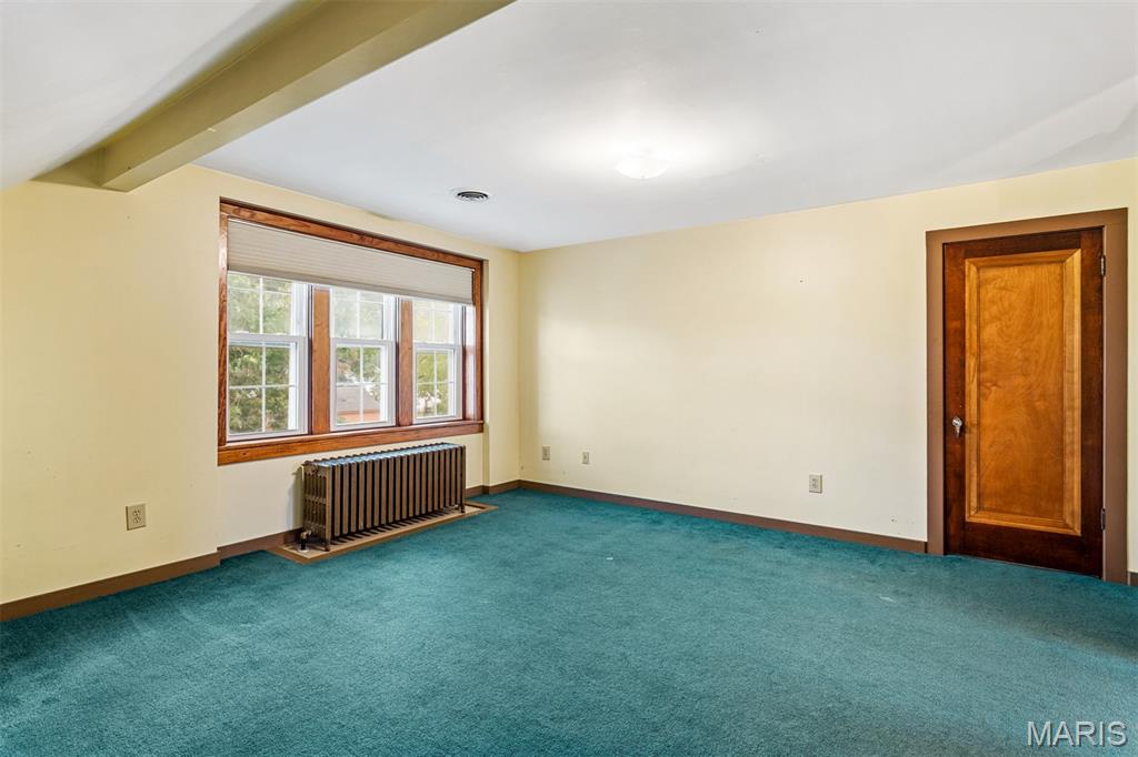 MLS #MIS26060445 image #31