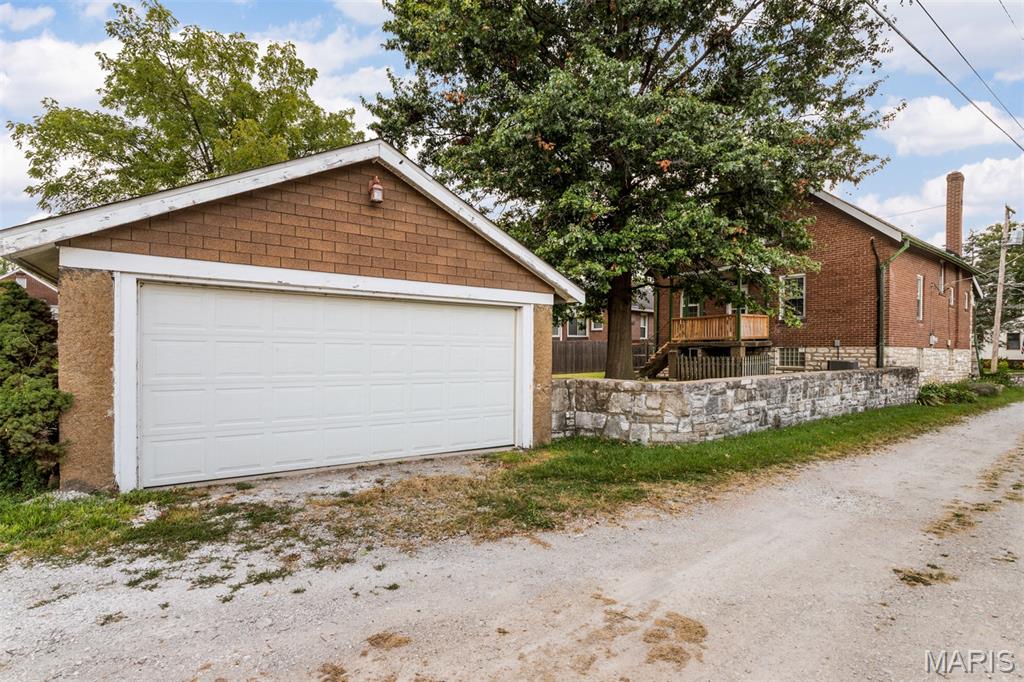 MLS #MIS26060445 image #42