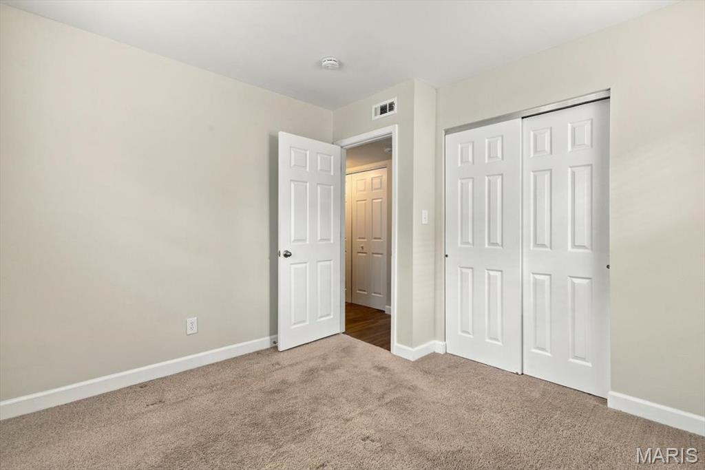 MLS #MIS26060454 image #21